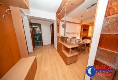 ID 20050 - APARTAMENT 2 CAMERE ULTRACENTRAL - PIATA CIVICA - 7