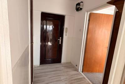 2 CAMERE - Bloc Anvelopat - PARC PLUMBUITA - 11
