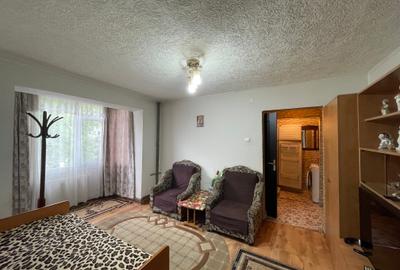 Apartament 2 camere confort 2 - 4