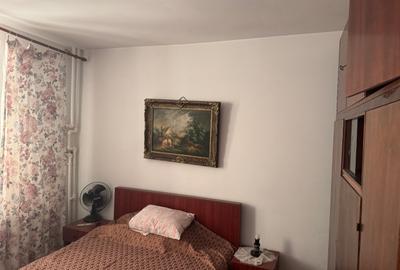 Oferim de închiriere 2 camere - 6