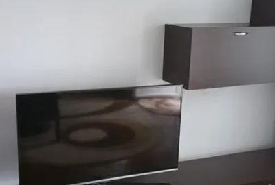 Apartament in zona Complexul Studentesc - 6