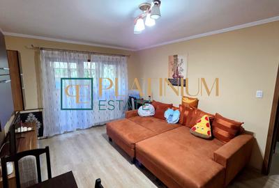 P4962 Apartament cu 3 camere DECOMANDAT, zona Calea Aradului - 6