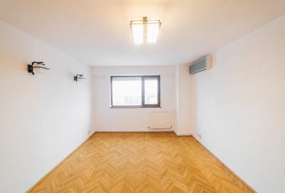 Apartament cu 3 camere - Dacia (langa Iulius Mall) - 2
