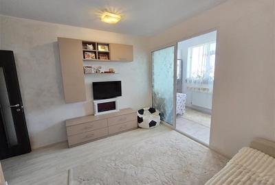 Apartament 2 camere, str. Pepinierii, Valea Adanca - 5