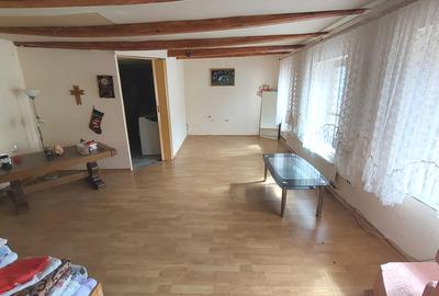 Apartament 5 camere la casa zona ultracentrala in Cisnadie - 19