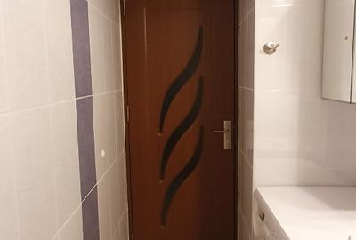 Al. Zmeurei, Apartament de vanzare, mobilat, City Mall, Tomis 3 - 11