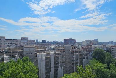 Vanzare 4 camere - Central Park - 9
