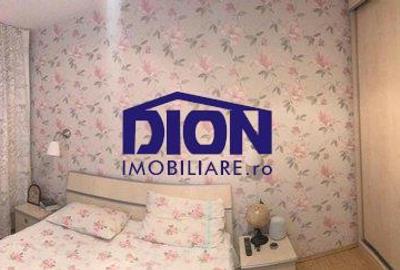 Timisoara - Lidl - Plaza, 2 camere mobilate si utilate. - 15