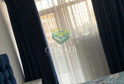 Apartament cu 2 camere  la 6 min de metrou Nicolae Grigorescu - 7