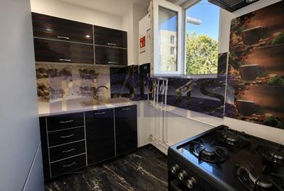 VANZARE 2 CAMERE | ETAJ 1 | CENTRALA PROPRIE | CALEA VICTORIEI | BOXA DEMISOL - 6