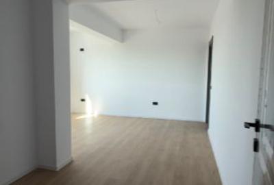 Comision 0% 3 camere Terasa | Prelungirea Ghencea | Latin - 12