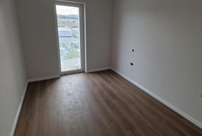 Apartament 2 camere finisat premium in Dambul Rotund - 6