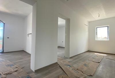 Duplex, Rolast-Balotesti, Pitesti - idealimob.ro - 7