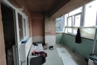 Apartament 4 camere Metrou Obor In Renovare - 8