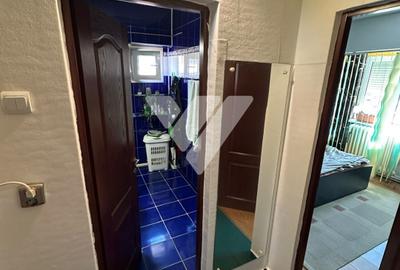 Apartament 2 camere de vanzare - 55.5 MPU - Etaj 1 - Balcon 4 MP - Turnișor - 6