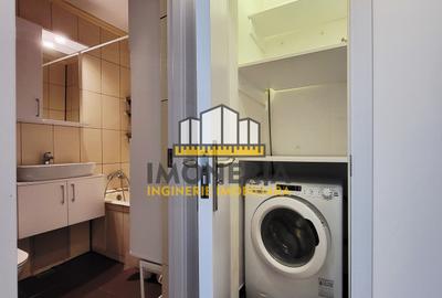 2 camere Maior Coravu-550m Metrou Muncii-400m parc-0%comision - 10