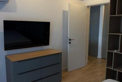 Cavar Residence | 3 Camere | Centrala | Balcon | Parcare | - 13
