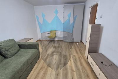 Apartament 2 Camere Tineretului Bucuresti - 3