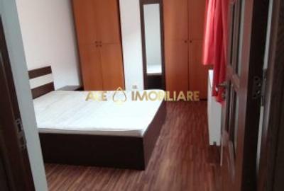 3 Camere de inchiriat | Timpuri Noi | Metrou | Centrala Proprie - 2