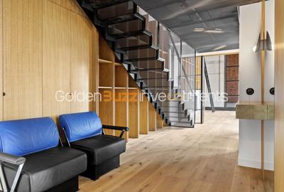 Apartament unic | Duplex | 4 camere - 6
