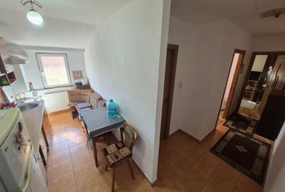 2 Cam-Central-Spitalul Judetean--42 MP--Centrala--62.000Euro!Negociabil - 7