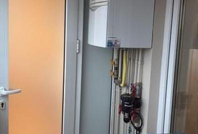 Apartament 4 Camere, Casa de Cultura, 87 mp,  205.000 euro - 5