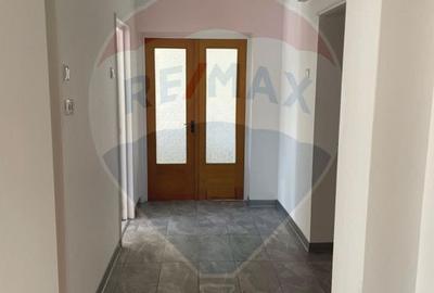 Apartament 2 camere de inchiriat - Calea Victoriei - 11