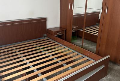Apartament 3 camere decomandat cu 2 băi, beci și loc de parcare - 7