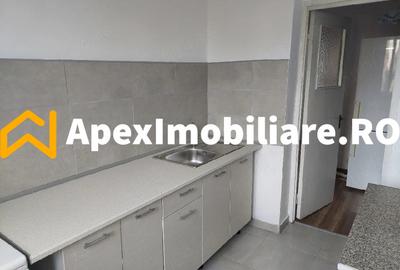 Apartament 3 camere de inchiriat Pacii București | ApexImobiliare.ro - 3