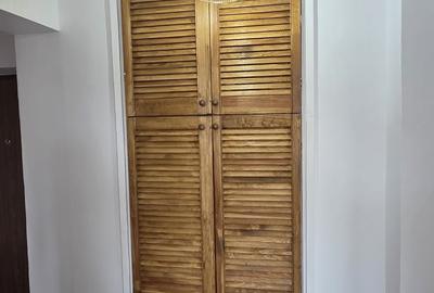 Apartament 2 camere | 13 Septembrie – Marriott | Proaspăt renovat - 7
