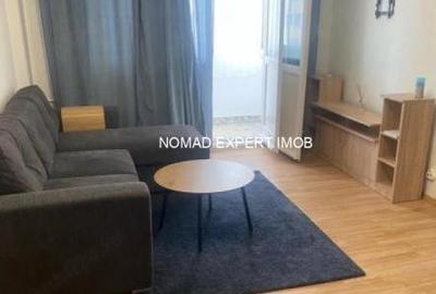 Apartament cu 2 camere în Ștefan cel Mare