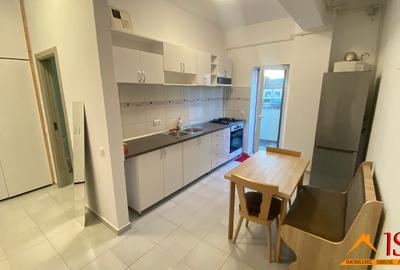 Garsonieră modernă de închiriat | DOAMNA STANCA, Șelimbăr - 4
