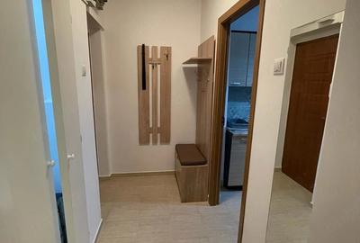 APARTAMENT DE ÎNCHIRIAT CU DOUĂ CAMERE IN ZONA PAJURA SEC.1 - 14