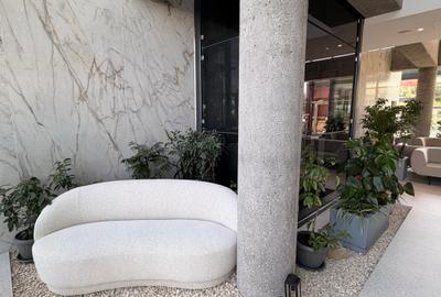 UPSITE Floreasca | 3 Camere | Mobilat & Utilat Premium - 11