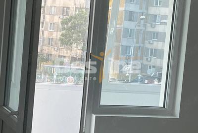 APARTAMENT 2 CAMERE MODERN SI SPATIOS | 57mp| 13 SEPTEMBRIE | - 7