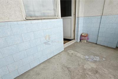 Apartament cu 2 camere decomandate  52  mp   Grigorescu - 11