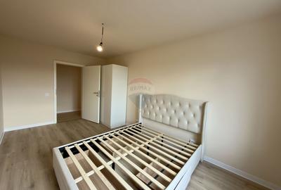Apartament 4 camere Onestilor colt cu Cazaban/Lidl Iosia - 5