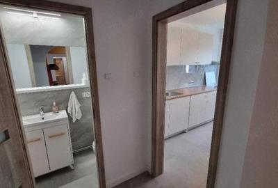Oferta Inchiriere 3 Camere Stefan Cel Mare Spitalul Colentina - 3