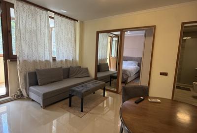 APARTAMENT 3 CAMERE TIGLINA 1 - 3