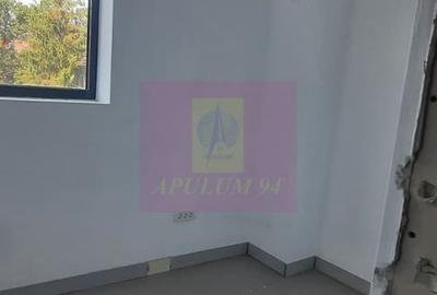 Inchiriere spatiu comercial in zona Decebal-Unirii, stradal, parcare - 5