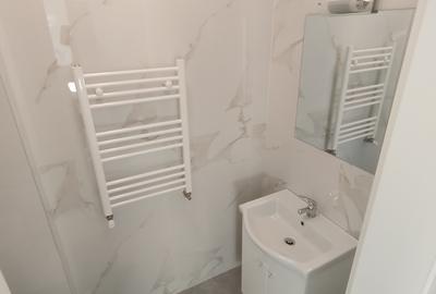 Apartament 3 camere mobilat – Fundeni, Dobroești, Str. Stejarului - 8