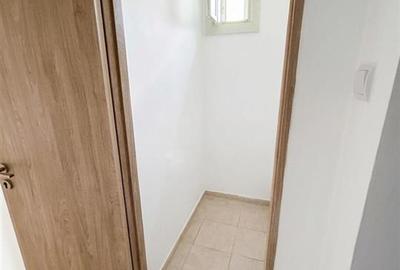 RECO Apartament 2 camere renovat complet, etaj 1 1, intrare separata, zona Louis - 7