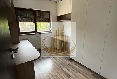 Casă Modernă cu 4 Cam, 2 bai | Dumbravita | Zona Padure | - 4