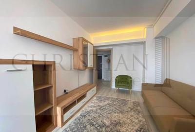 2 camere - Grozavesti - Novum Residence - Splaiul Independenței 332B - 6