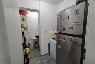 3 Camere de inchiriat | Berceni | Centrala | 90 mp - 3