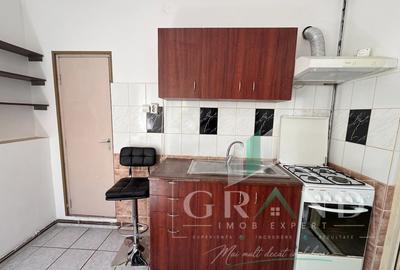Casă 280 MP | 4 Camere | 4 Băi | 2 Bucătării | Garaj | Mărăști – Piața 1848 - 6