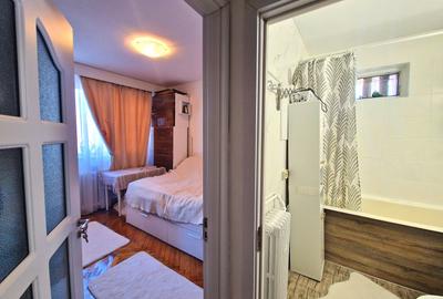 Apartament 2 camere Premium | Pajura | Renovat | Parcare | Metrou - 10