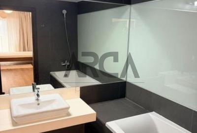 2 Camere în Upground Residence | 75 mp | Parcare - 7