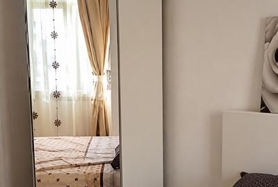 Ultracentral-bdul Natiunile unite, Apartament 2 camere - 4