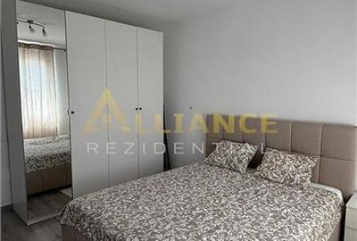 Grand Arena Ap 2 Cam de inchiriat - 5